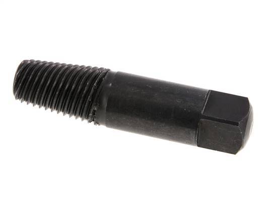 Schraubenausdreher Größe 8 (M 33 - M 45)