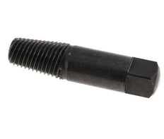 Schraubenausdreher Größe 8 (M 33 - M 45)