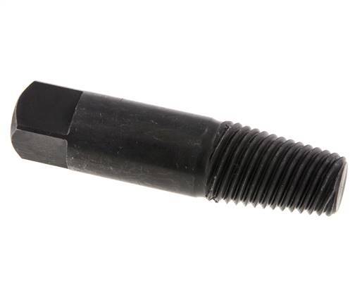 Schraubenausdreher Größe 8 (M 33 - M 45)