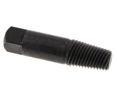 Schraubenausdreher Größe 8 (M 33 - M 45)