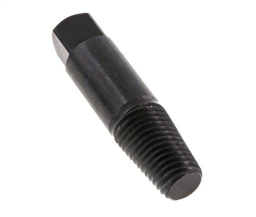 Schraubenausdreher Größe 8 (M 33 - M 45)