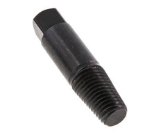 Schraubenausdreher Größe 8 (M 33 - M 45)