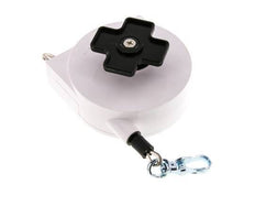 Federzug 0,5 - 1,5 kg 2,0 m Kabel