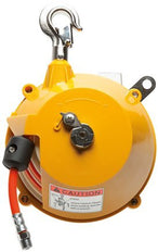 Kunststoffgehäuse Schlauchbalancer 0,5 - 1,5 Kg 1,3m 10 bar