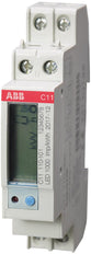 ABB System pro M Kompakt-Stromzähler - 2CMA103571R1000