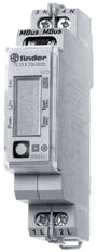 Finder 7E Elektrizitätszähler - 7E.23.8.230.0030