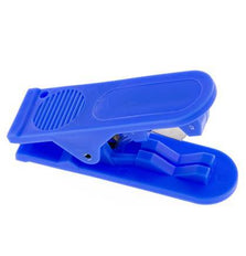 Schlauchschneider 0-14 mm Kunststoffschläuche