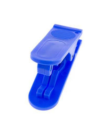 Schlauchschneider 0-14 mm Kunststoffschläuche