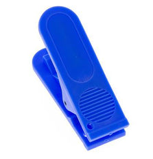 Schlauchschneider 0-14 mm Kunststoffschläuche