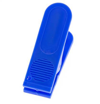 Schlauchschneider 0-14 mm Kunststoffschläuche