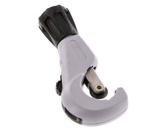 Rohrabschneider 3 - 35 mm für Stahl- und Edelstahlrohre