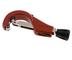 Copper Pipe Cutter 6 - 76 mm