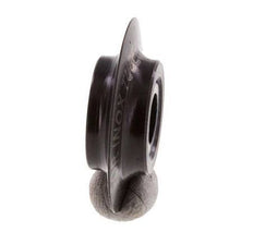 Ersatz-Schneidrad für Stahl- und Edelstahlrohre