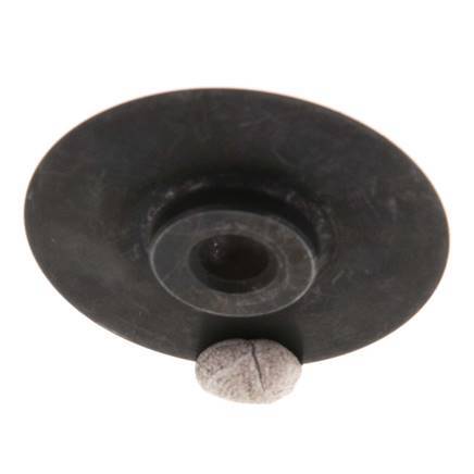 Ersatz-Schneidrad für Kunststoff-Verbundrohre