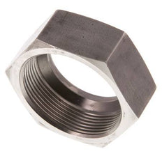 M52x2 x 42L Stainless steel Union nut for Cutting ring