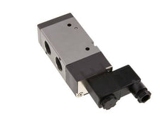 3/2 G1/2'' NO-Magnetventil 12V DC 1,5-8bar/21,0-112psi E.MC