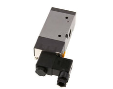 3/2 G1/2'' NO-Magnetventil 12V DC 1,5-8bar/21,0-112psi E.MC