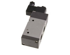 3/2 G1/2'' NO-Magnetventil 12V DC 1,5-8bar/21,0-112psi E.MC