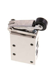 3/2 G1/8'' Rollenhebelventil 0-8bar/0-112psi YPC