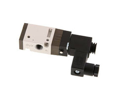 3/2 G1/8'' NC-Magnetventil 230V AC 1,5-10bar/21,0-140psi YPC