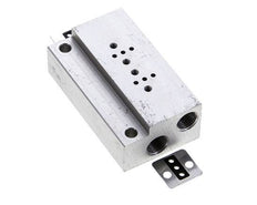 Verteiler 2-Stationen YPC YSV20