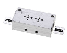 Verteiler 2-Stationen YPC YSV20