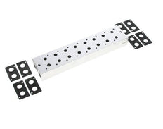 Verteiler 8-Stationen E.MC 3/2-fach