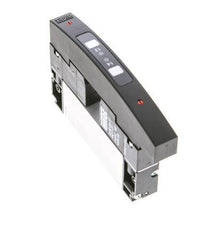 5/3 Flansch Auspuff Zentrum Magnetventil für Klemmen 24V DC 3-8bar/42-112psi Airtec