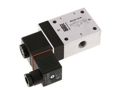 3/2 G1/4'' NC-Magnetventil 24V DC ATEX 1,5-10bar/21,0-140psi Airtec