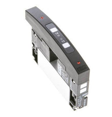 5/2 Flansch Bistabiles Magnetventil für Klemmen 24V DC 3-8bar/42-112psi Airtec