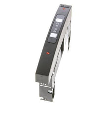 5/2 Flansch Bistabiles Magnetventil für Klemmen 24V DC 3-8bar/42-112psi Airtec