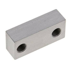 Blanking Plate for Empty Station for Valve Series Airtec M04/P04