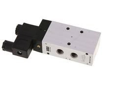 5/2 G1/4'' Magnetventil 230V AC 2,5-10bar/35,0-140psi Airtec