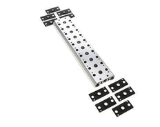 Verteiler 10-Stationen E.MC 5/2 5/3-fach