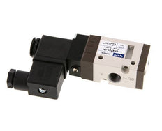 3/2 G1/4'' NO-Magnetventil 24V AC 1,5-10bar/21,0-140psi YPC