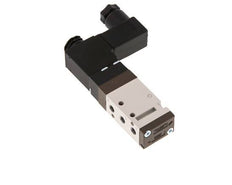 5/2 M5-Magnetventil 12V DC 1,5-10bar/21,0-140psi YPC
