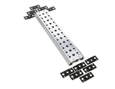 Verteiler 12-Stationen E.MC 5/2 5/3-fach