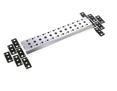Verteiler 12-Stationen E.MC 5/2 5/3-fach