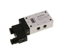 5/2 G1/4'' Magnetventil 115V AC 2,5-10bar/35,0-140psi Airtec
