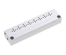 Verteiler 8-Stationen YPC YSV10 und YSV11