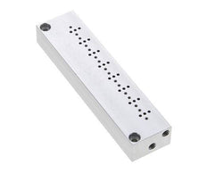 Verteiler 8-Stationen YPC YSV10 und YSV11