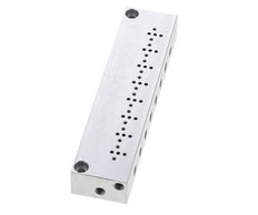 Verteiler 8-Stationen YPC YSV10 und YSV11