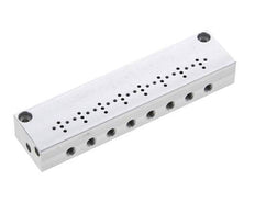 Verteiler 8-Stationen YPC YSV10 und YSV11