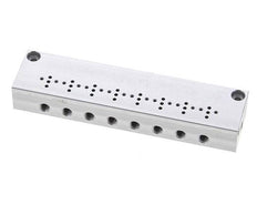 Verteiler 8-Stationen YPC YSV10 und YSV11