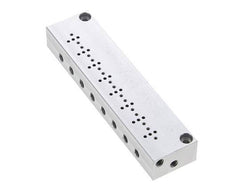 Verteiler 8-Stationen YPC YSV10 und YSV11