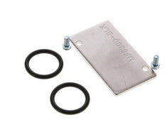 Abdeckplatte MF6300 für YPC SF6000