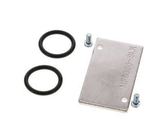 Abdeckplatte MF6300 für YPC SF6000