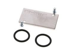 Abdeckplatte MF6300 für YPC SF6000