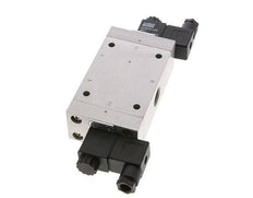 3/2 G1/2'' Bistabiles Magnetventil 230V AC 1-10bar/14-140psi Airtec