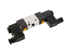 3/2 G1/4'' Bistabiles Magnetventil 230V AC 1,5-8bar/21,0-112psi E.MC